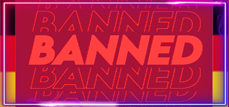 BPjS / BPjM Indexed Games