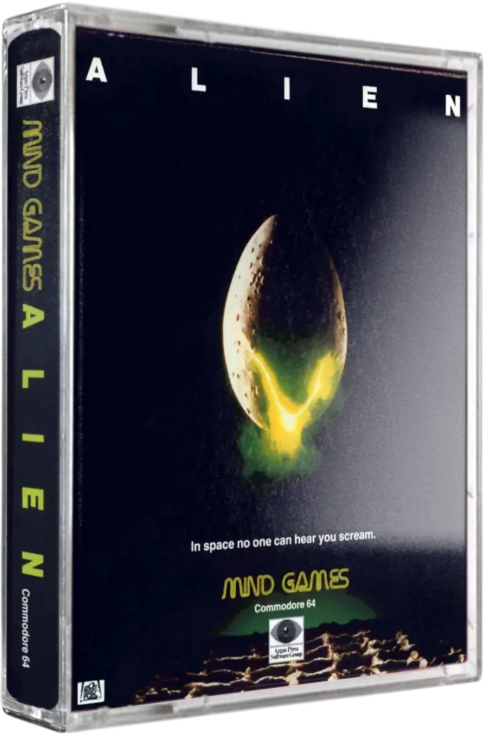 Game | Cheeky Commodore Gamer