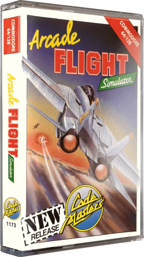 Game | Cheeky Commodore Gamer