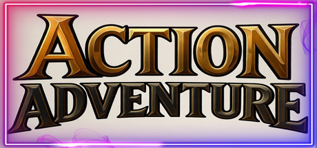Action Adventure