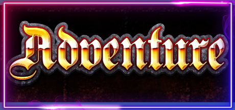 Adventure