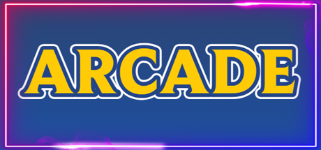Arcade
