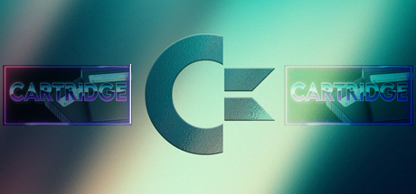 Casino Games hero artwork