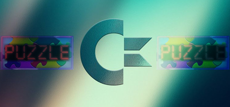 Puzzle Games Hero Artwork