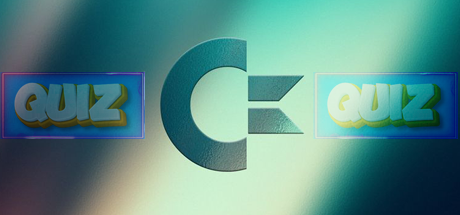 Quiz Games Hero Artwork