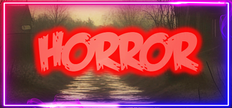 Horror