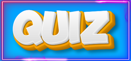 Quiz Games