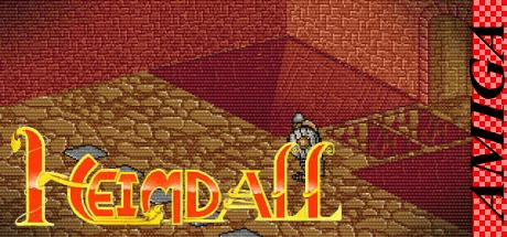 Heimdall thumbnail