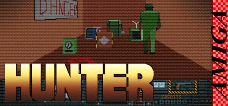 Hunter thumbnail