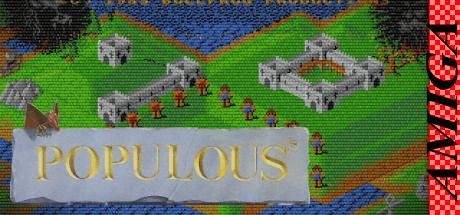 Populous thumbnail