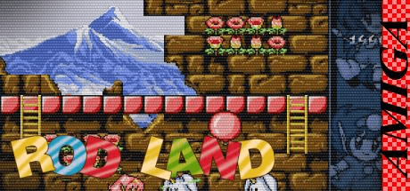 Rodland thumbnail