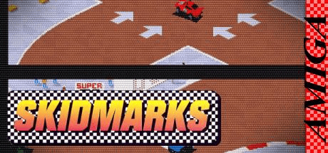 Skidmarks thumbnail
