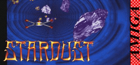 Stardust thumbnail