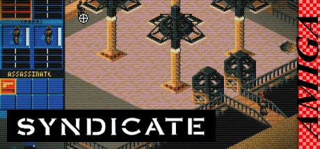 Syndicate thumbnail