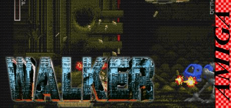Walker thumbnail