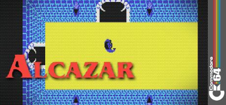 Alcazar: The Forgotten Fortress thumbnail
