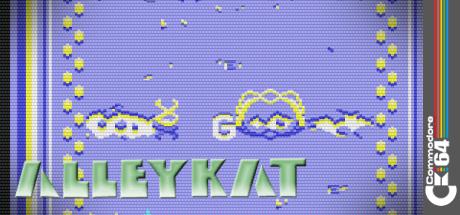 Alleykat thumbnail