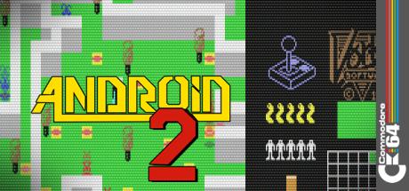 Android 2 thumbnail
