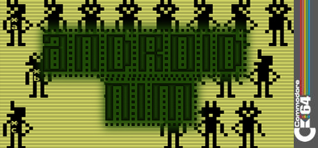Android Nim thumbnail