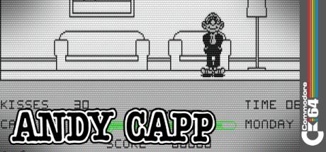 Andy Capp thumbnail