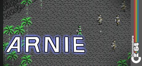 Arnie thumbnail