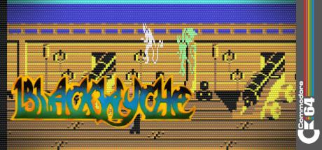 Blackwyche thumbnail