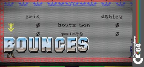 Bounces thumbnail