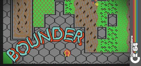 Bounder thumbnail