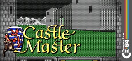 Castle Master thumbnail