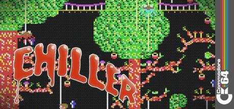 Chiller thumbnail