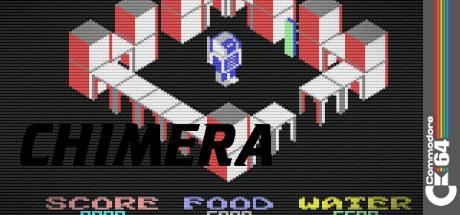 Chimera thumbnail