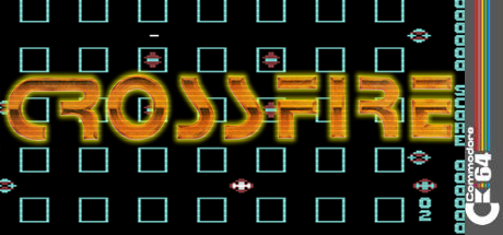 Crossfire thumbnail