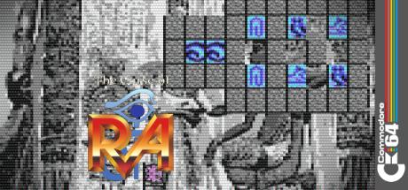 Curse Of Ra thumbnail