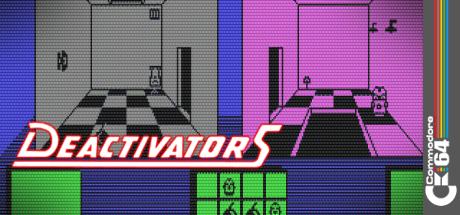 Deactivators thumbnail