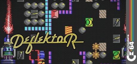 Deflektor thumbnail