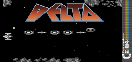 Delta thumbnail