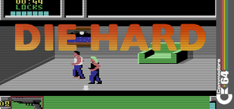 Die Hard thumbnail