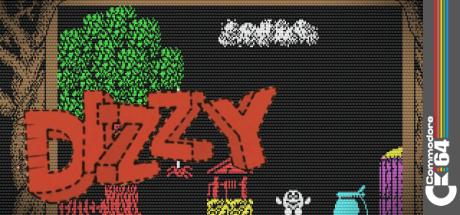 Dizzy thumbnail