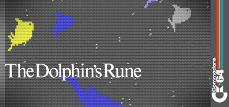 The Dolphin's Rune thumbnail