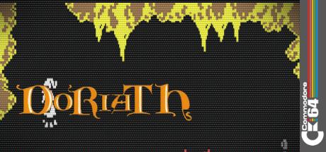 Doriath thumbnail