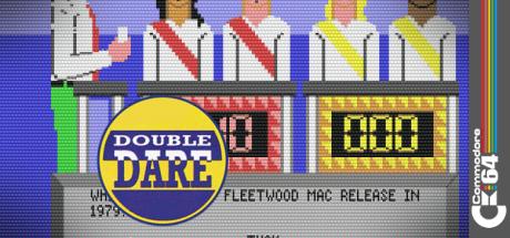 Double Dare thumbnail