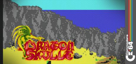 Dragon Skulle thumbnail
