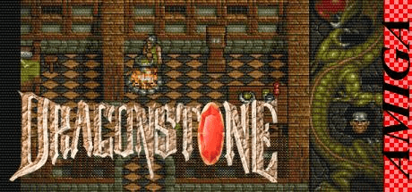 Dragonstone thumbnail