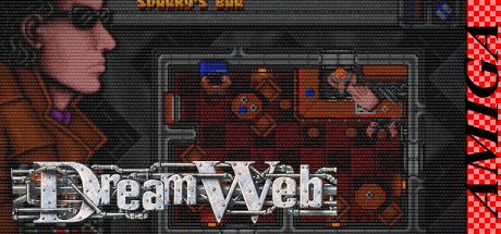 Dreamweb thumbnail