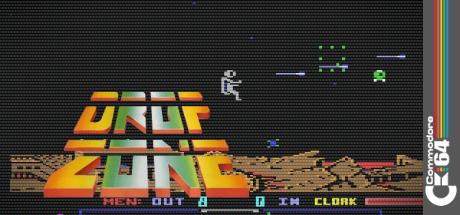 Dropzone thumbnail