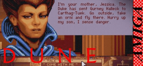 Dune thumbnail