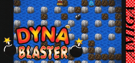 Dynablaster thumbnail