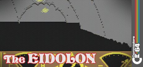 The Eidolon thumbnail