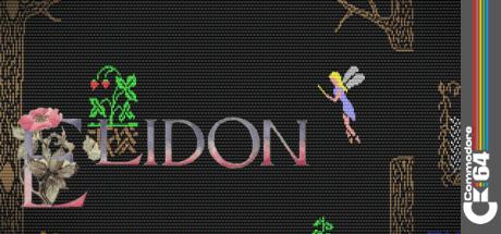 Elidon thumbnail