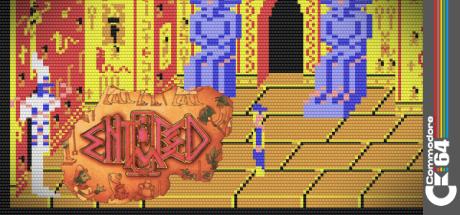 Entombed thumbnail